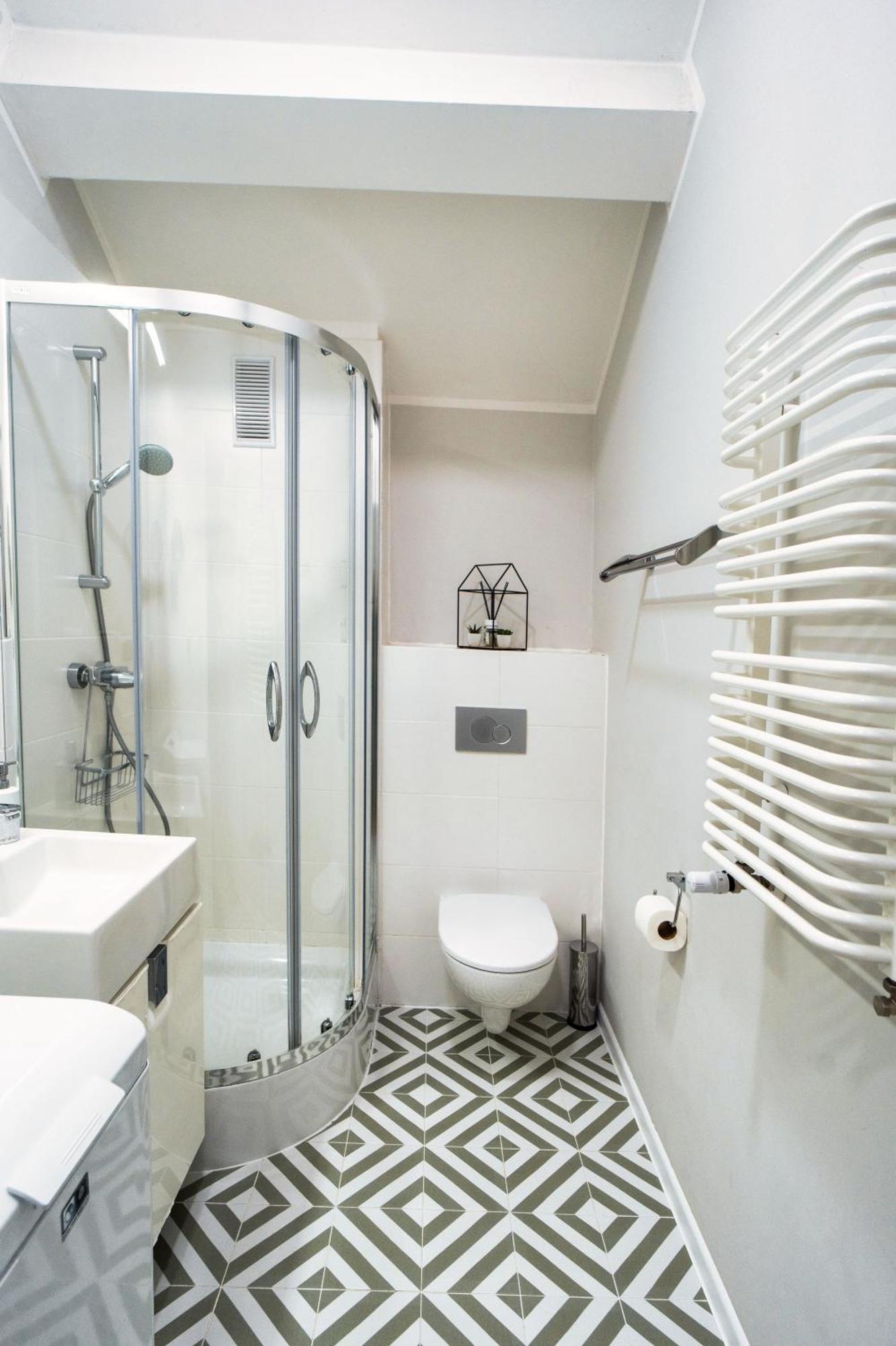 Apartamento Platynowy Szklarska Poręba Exterior foto