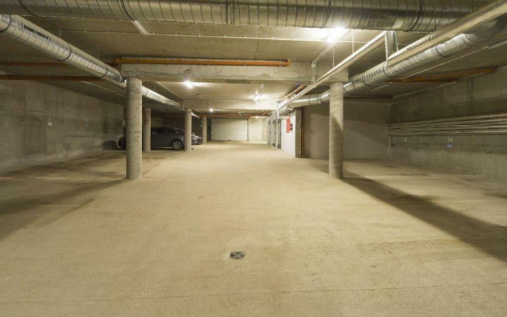 Apartamento Platynowy Szklarska Poręba Exterior foto